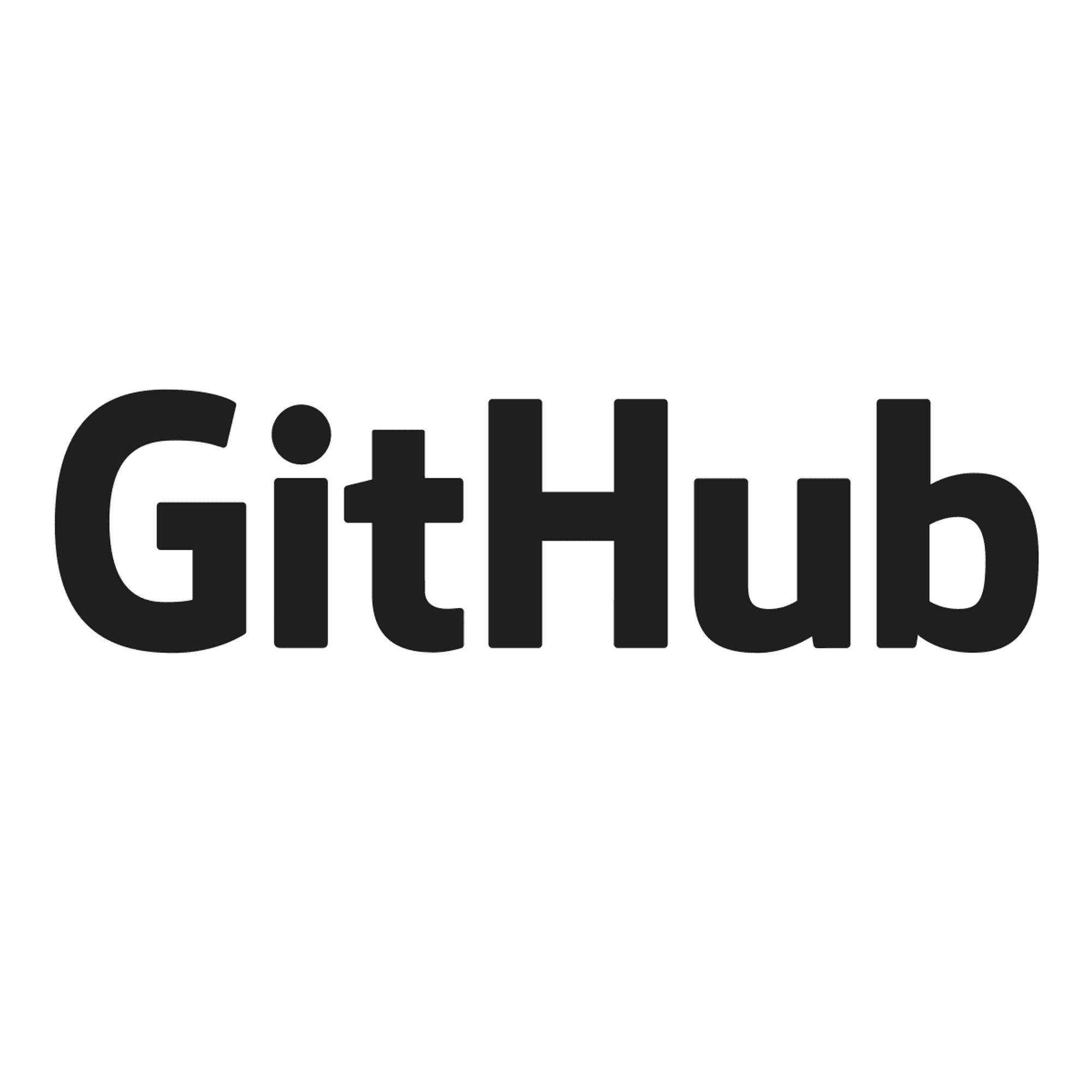 GitHub REST API documentation - GitHub Docs