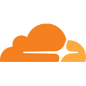 Cloudflare - The Web Performance & Security Company | Cloudflare